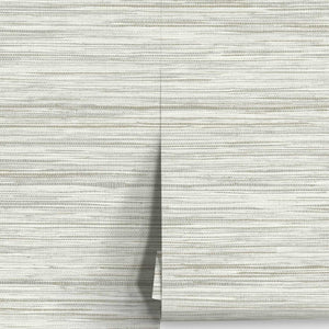 Bahiagrass Premium Peel + Stick Wallpaper