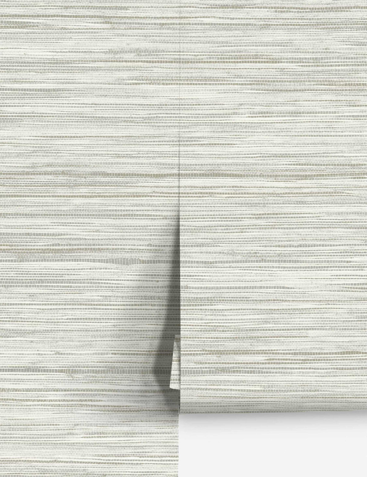 Bahiagrass Premium Peel + Stick Wallpaper
