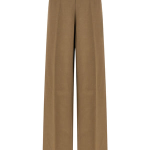 Herno Micro Sequin Pants