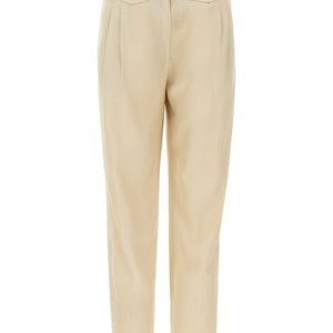 Blazé Milano Sheena Basque Pants