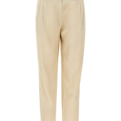 Blazé Milano Sheena Basque Pants