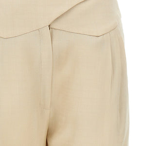 Blazé Milano Sheena Basque Pants