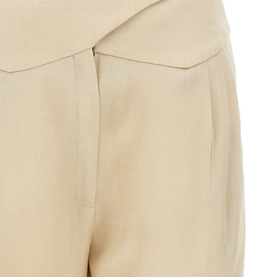 Blazé Milano Sheena Basque Pants