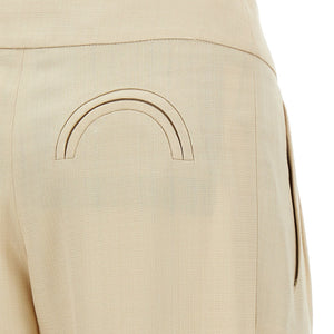 Blazé Milano Sheena Basque Pants