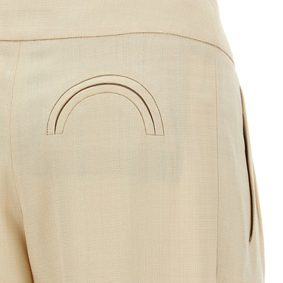 Blazé Milano Sheena Basque Pants