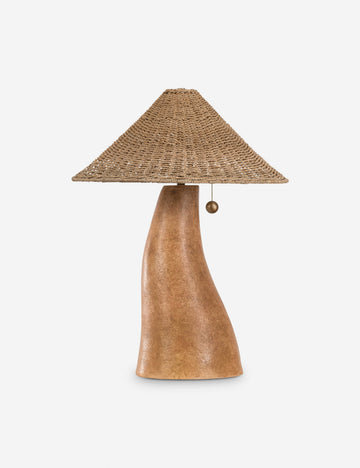 Terracotta