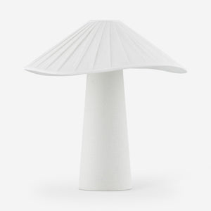 Snoh Table Lamp