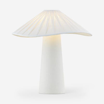 Snoh Table Lamp