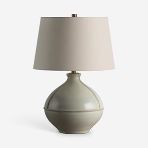 Graza Table Lamp