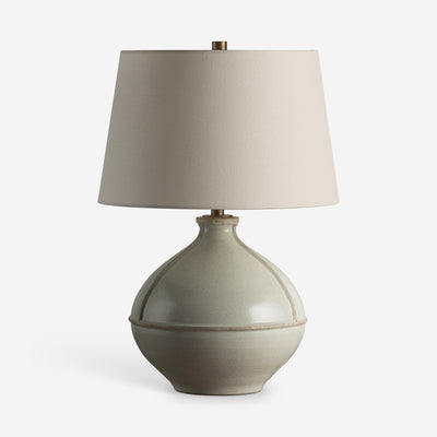 Graza Table Lamp