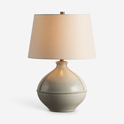 Graza Table Lamp