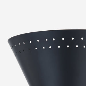 Keady Plug-In Sconce