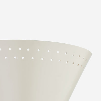 Keady Plug-In Sconce