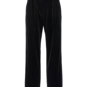 Blazé Milano Jealousy Pants
