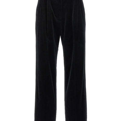 Blazé Milano Jealousy Pants