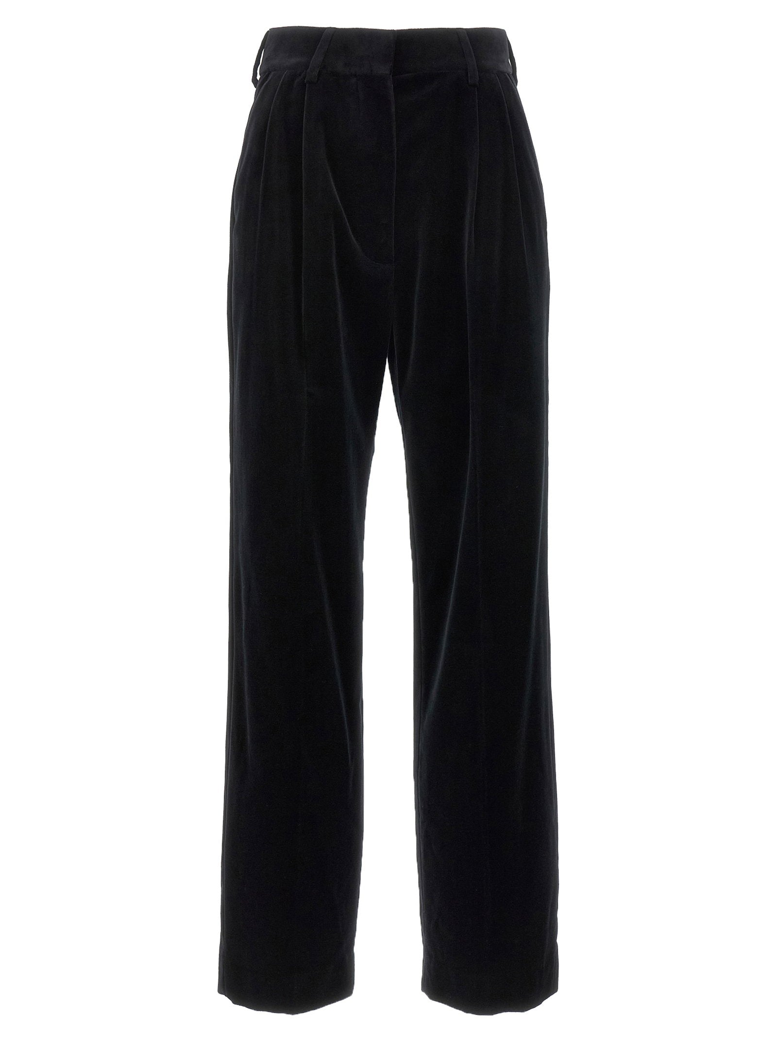 Blazé Milano Jealousy Pants