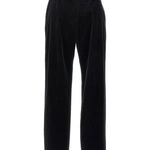 Blazé Milano Jealousy Pants