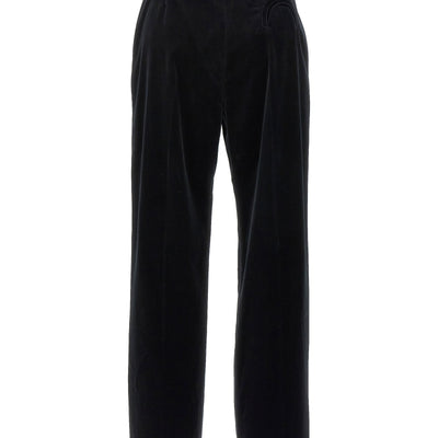 Blazé Milano Jealousy Pants