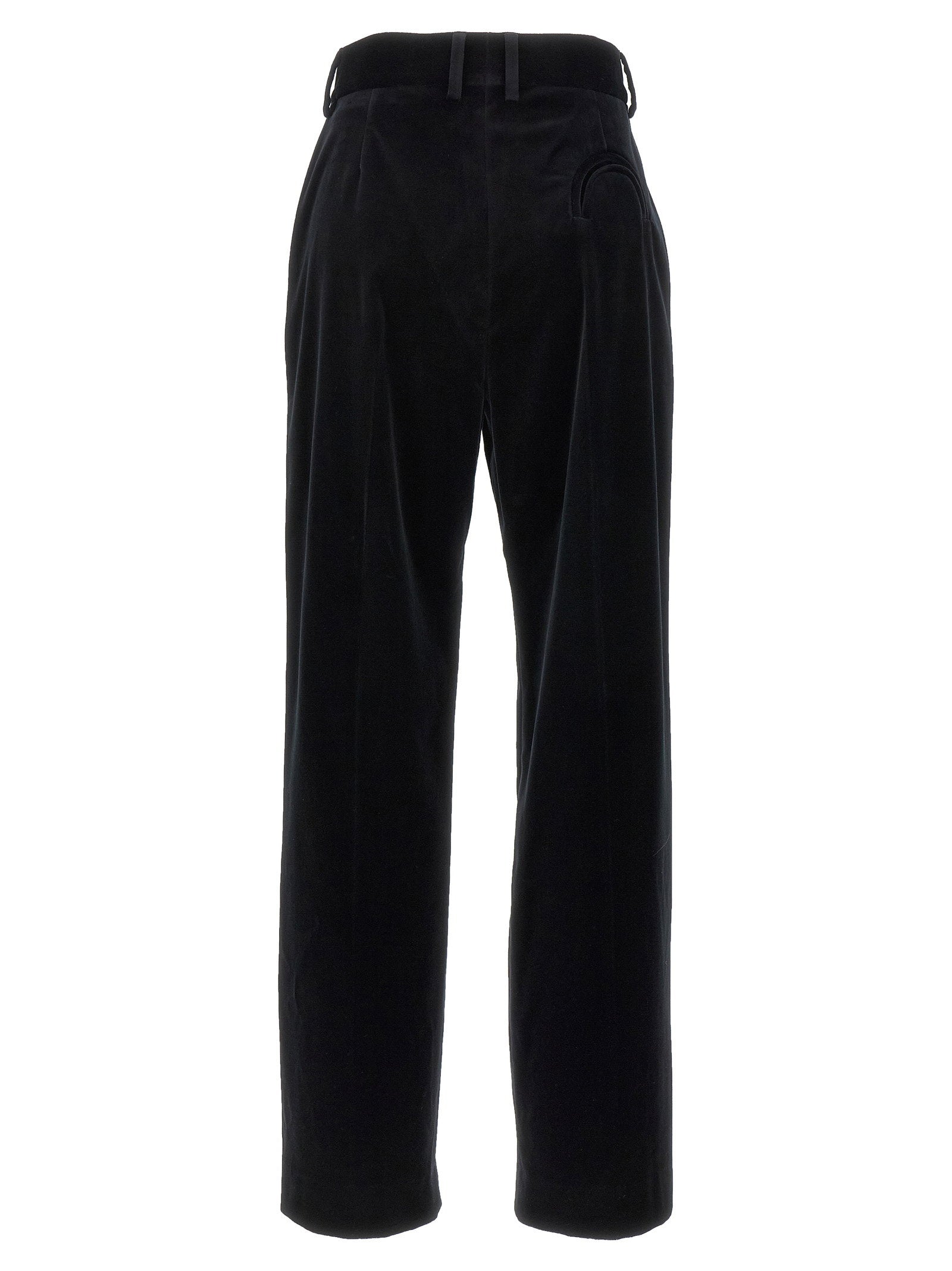Blazé Milano Jealousy Pants