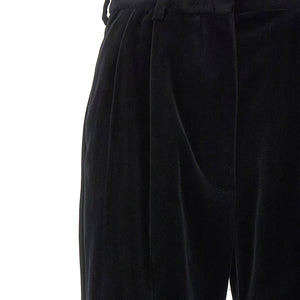 Blazé Milano Jealousy Pants