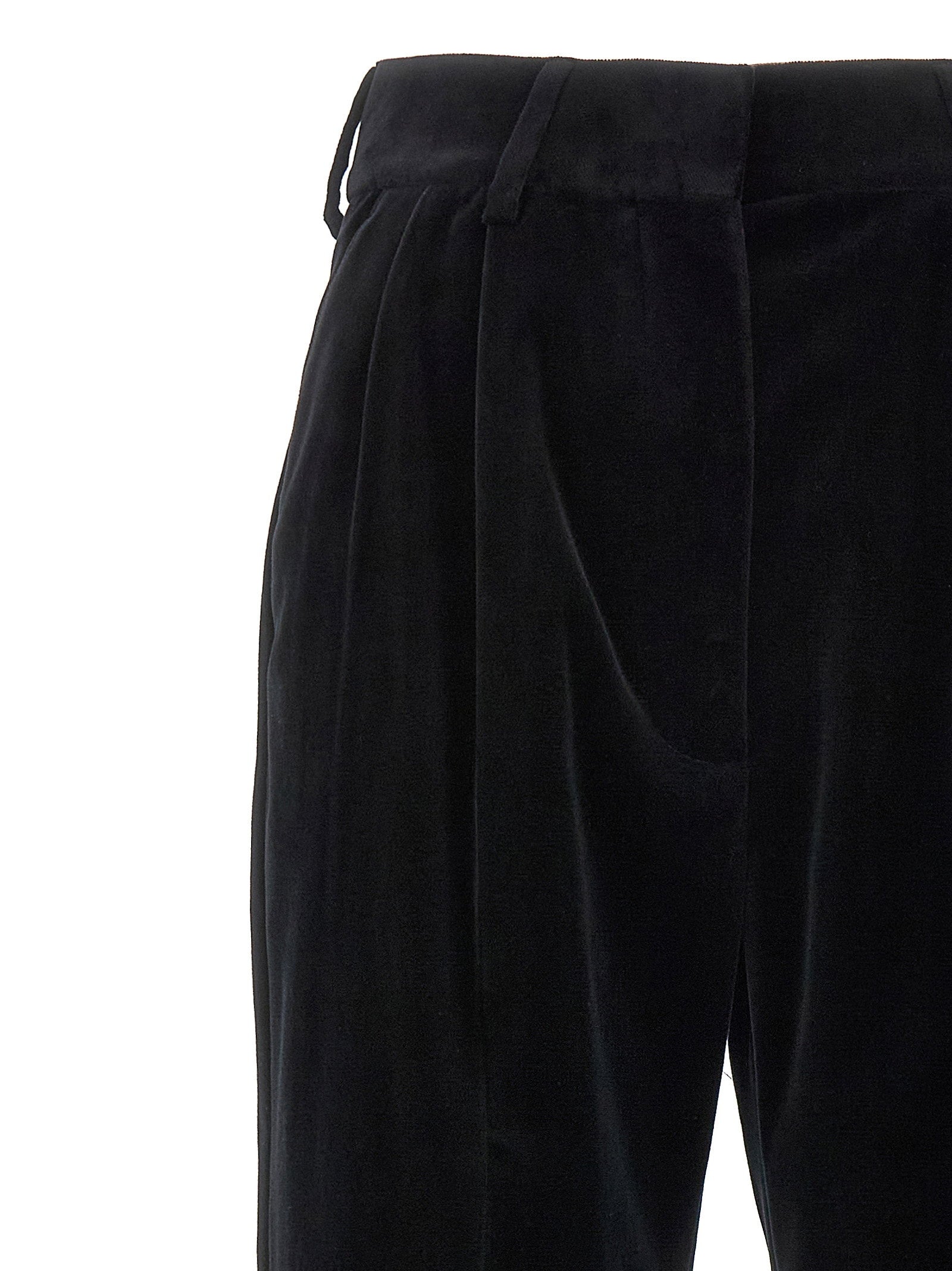 Blazé Milano Jealousy Pants