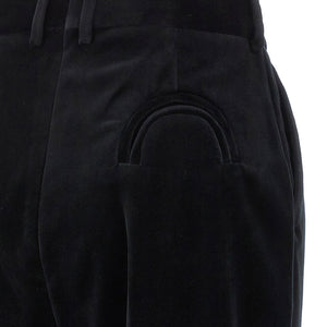 Blazé Milano Jealousy Pants