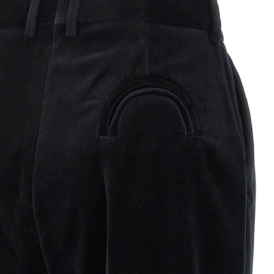 Blazé Milano Jealousy Pants
