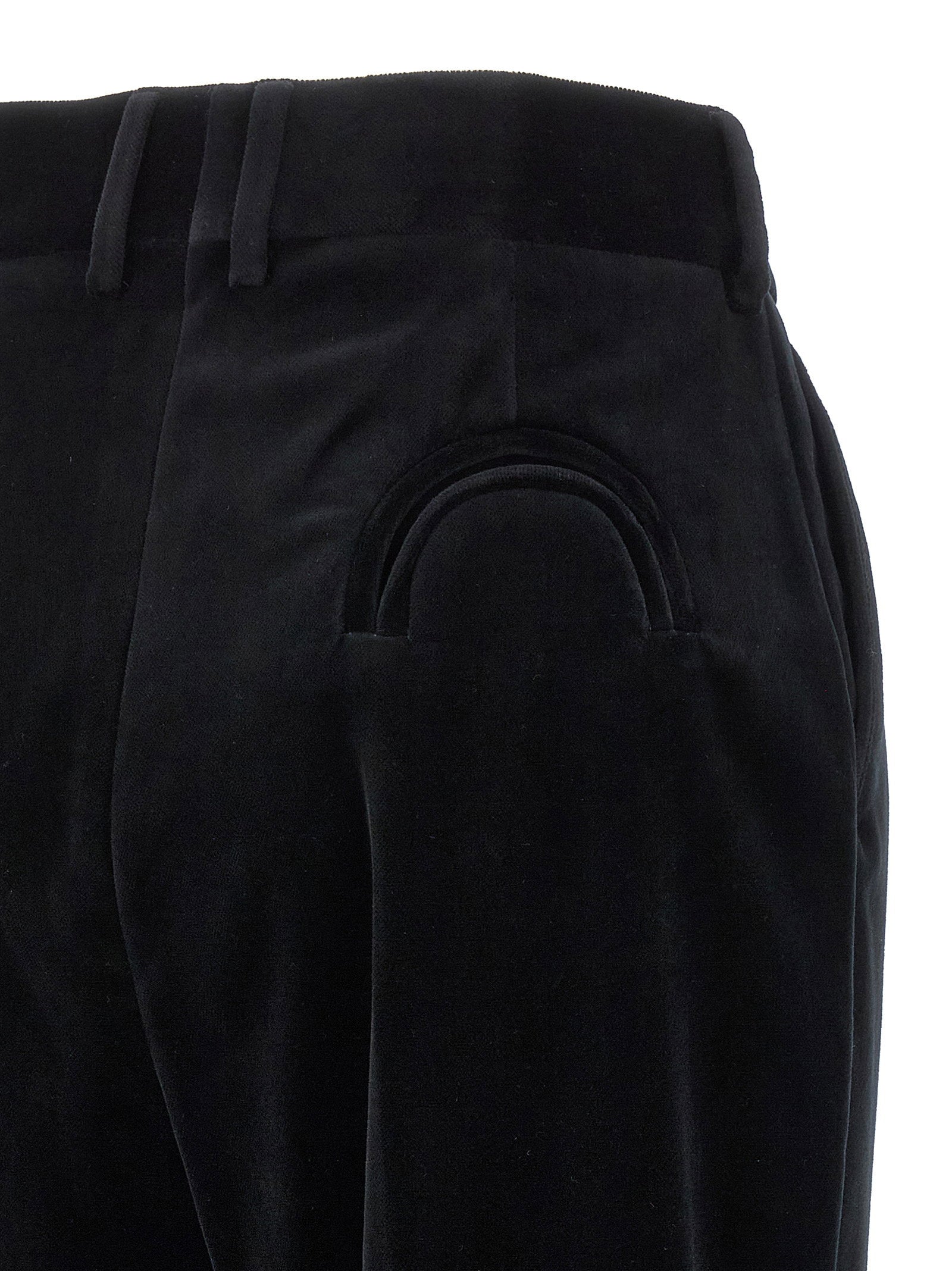 Blazé Milano Jealousy Pants