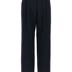 Blazé Milano Sharewood Pants