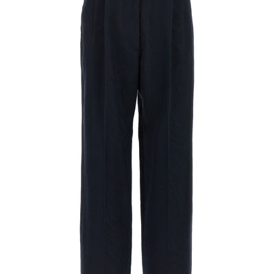 Blazé Milano Sharewood Pants