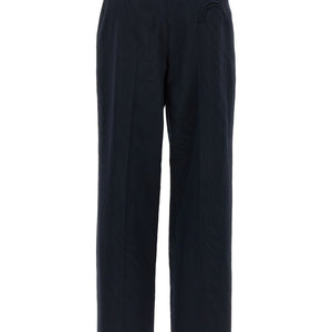 Blazé Milano Sharewood Pants
