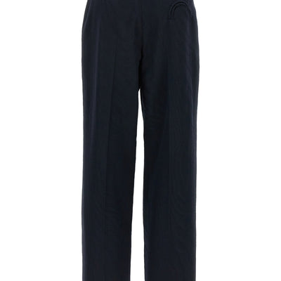Blazé Milano Sharewood Pants