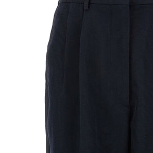 Blazé Milano Sharewood Pants
