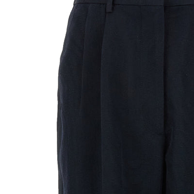 Blazé Milano Sharewood Pants