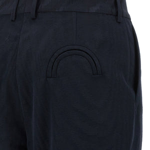 Blazé Milano Sharewood Pants
