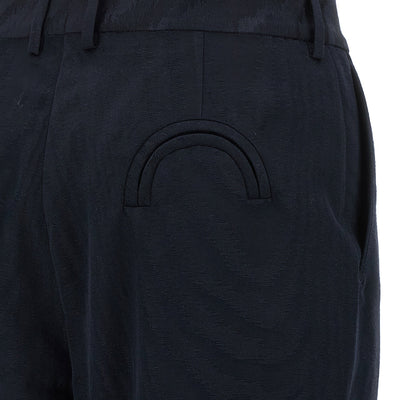 Blazé Milano Sharewood Pants