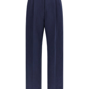 Blazé Milano Savannah Fox Pants