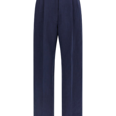 Blazé Milano Savannah Fox Pants