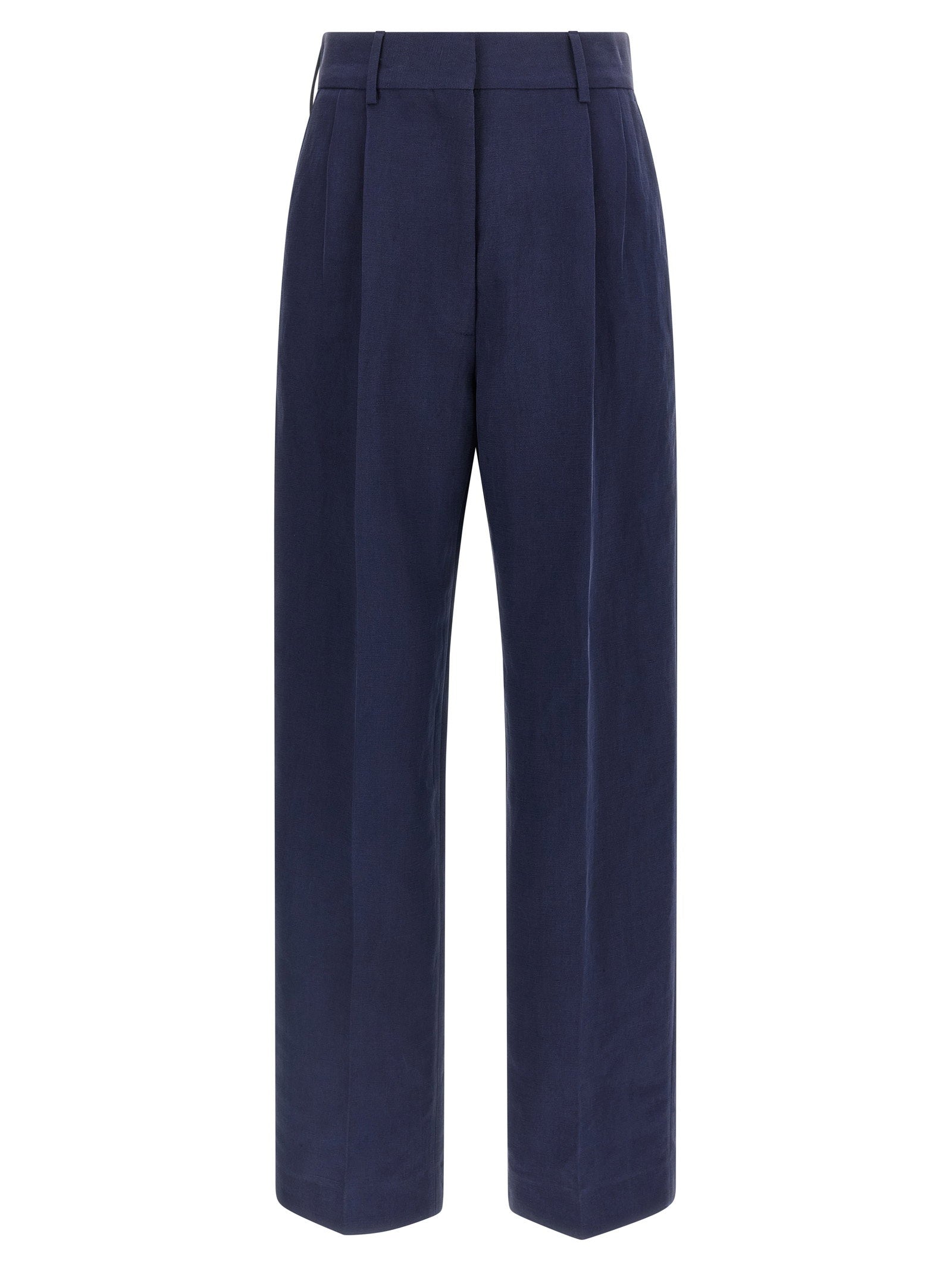 Blazé Milano Savannah Fox Pants