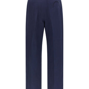 Blazé Milano Savannah Fox Pants