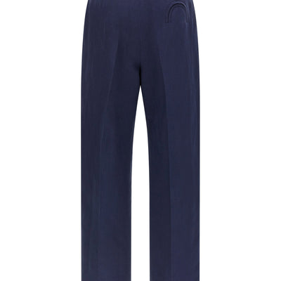 Blazé Milano Savannah Fox Pants