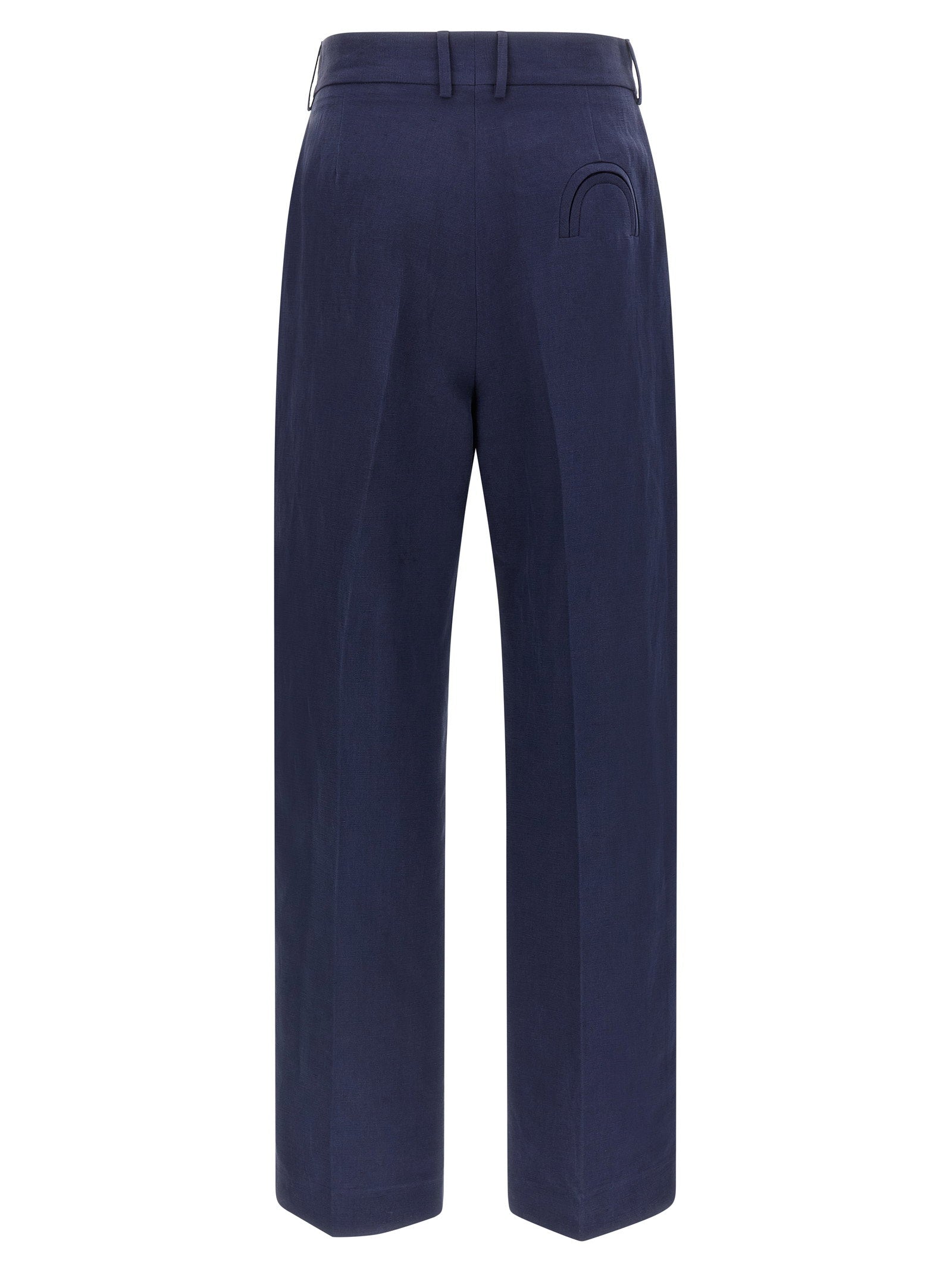 Blazé Milano Savannah Fox Pants