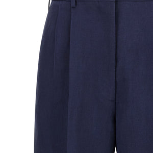 Blazé Milano Savannah Fox Pants