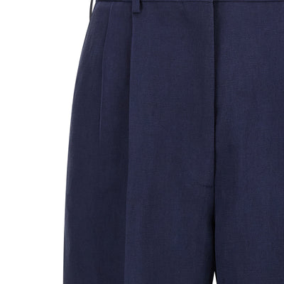 Blazé Milano Savannah Fox Pants