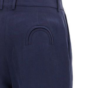 Blazé Milano Savannah Fox Pants