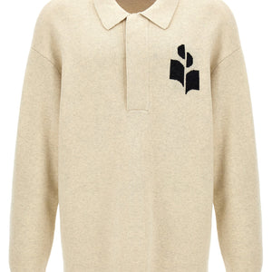 Marant William Sweater