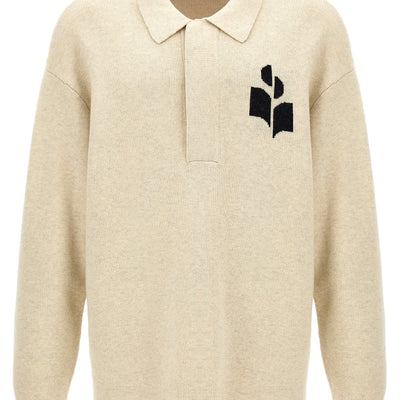 Marant William Sweater