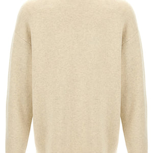 Marant William Sweater