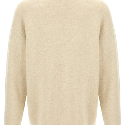 Marant William Sweater