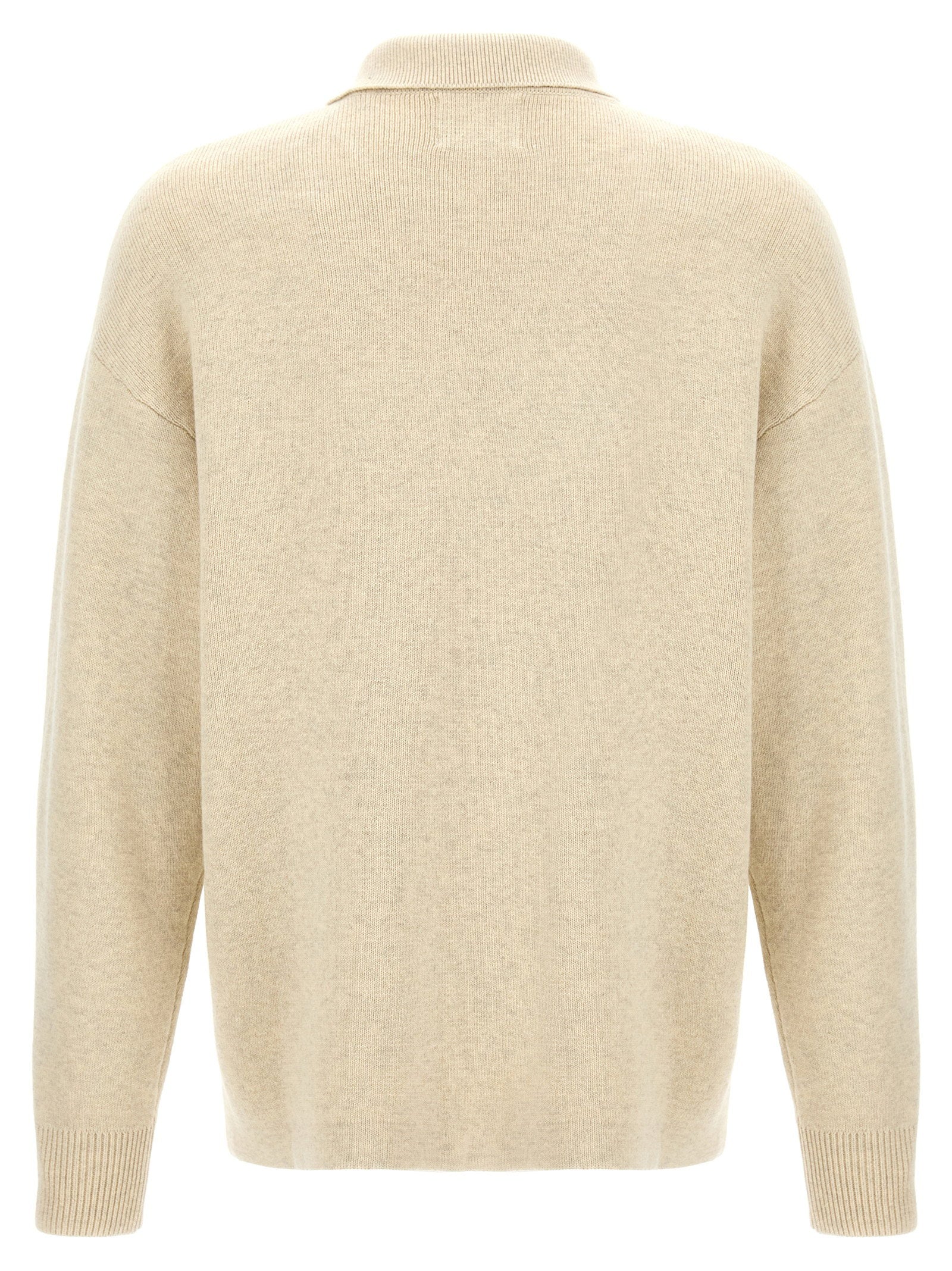 Marant William Sweater